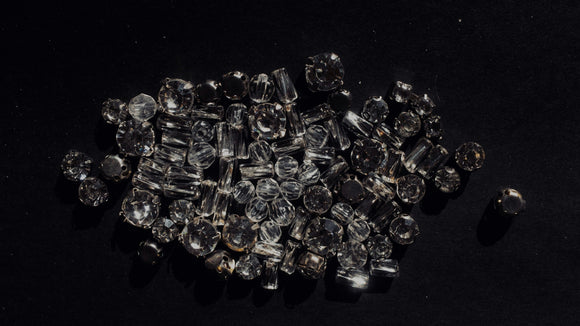 Wedding Bands