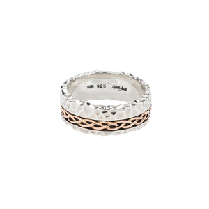 Fordoun Ring